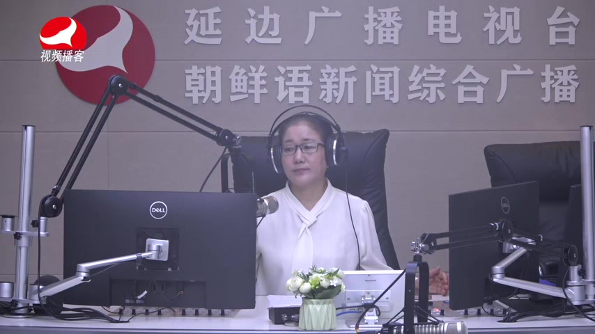열린방송 라지오시대 2026-05-22