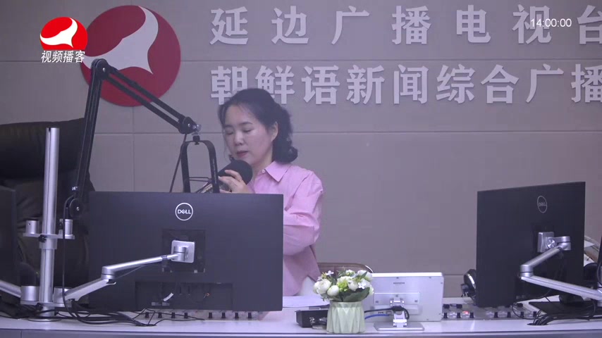 민요광장 2026-05-22