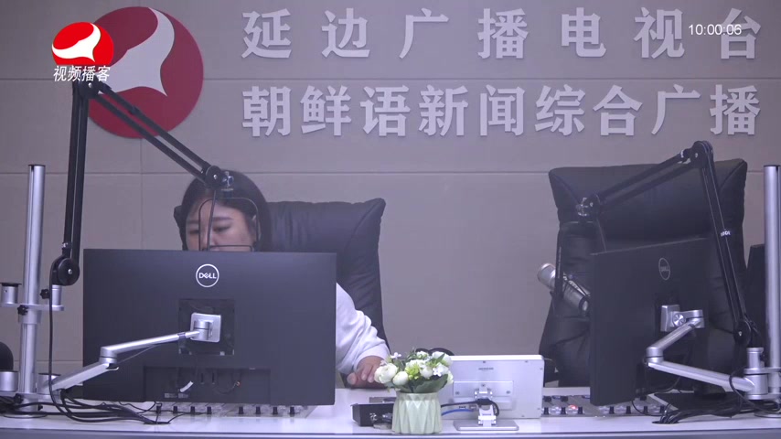 려행가이드 2026-05-22