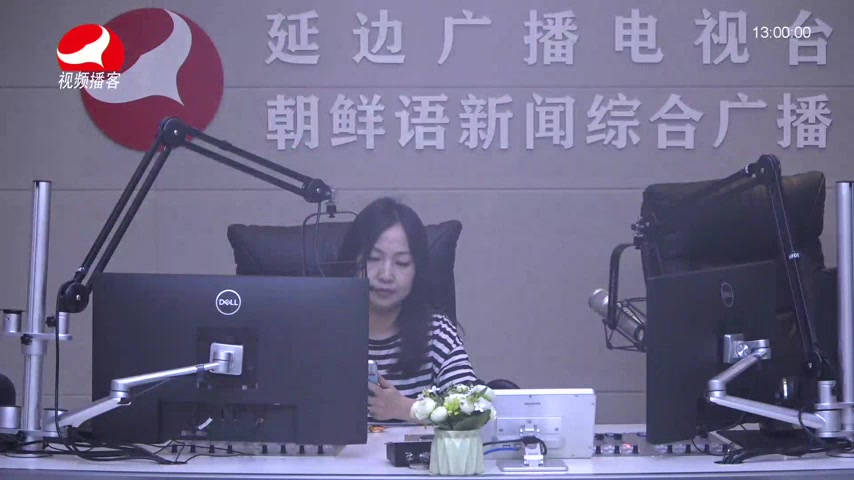 행복충전소 2026-05-22