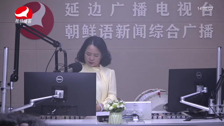 민요광장 2026-05-25