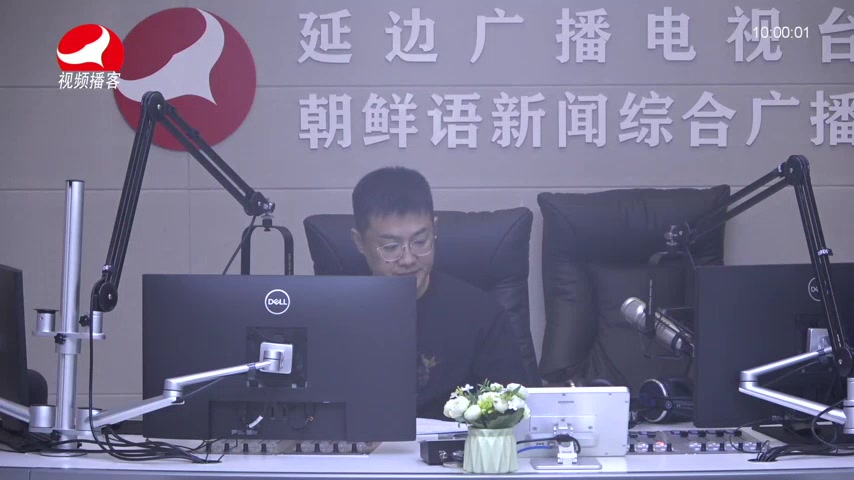 려행가이드 2026-05-25