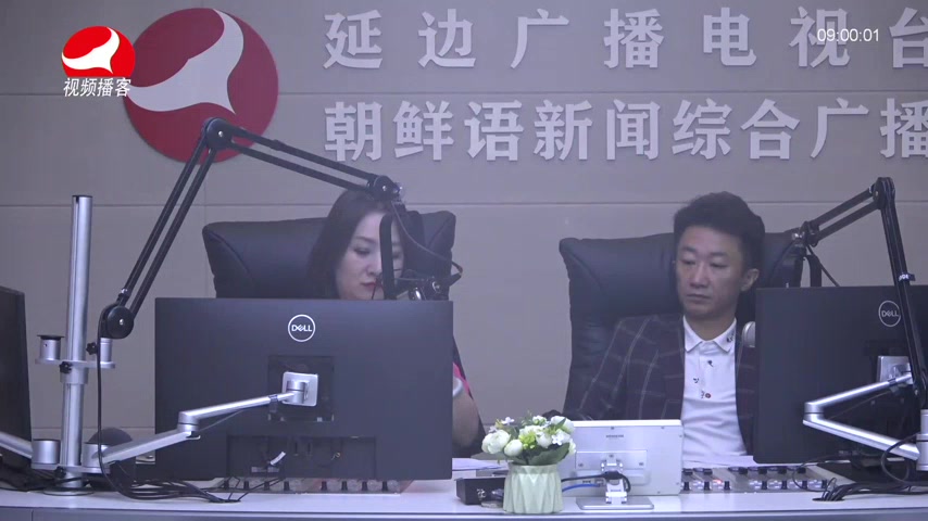 살롱토크쇼 2026-05-25