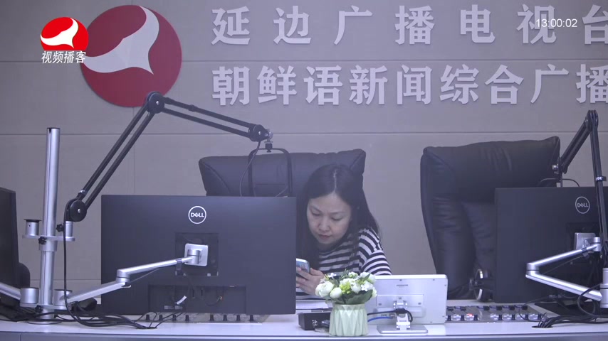 행복충전소 2026-05-25