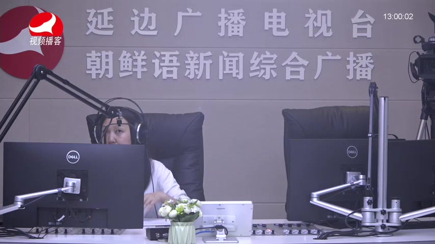 행복충전소 2026-05-26