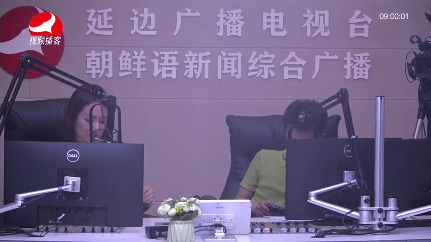 살롱토크쇼 2026-05-26