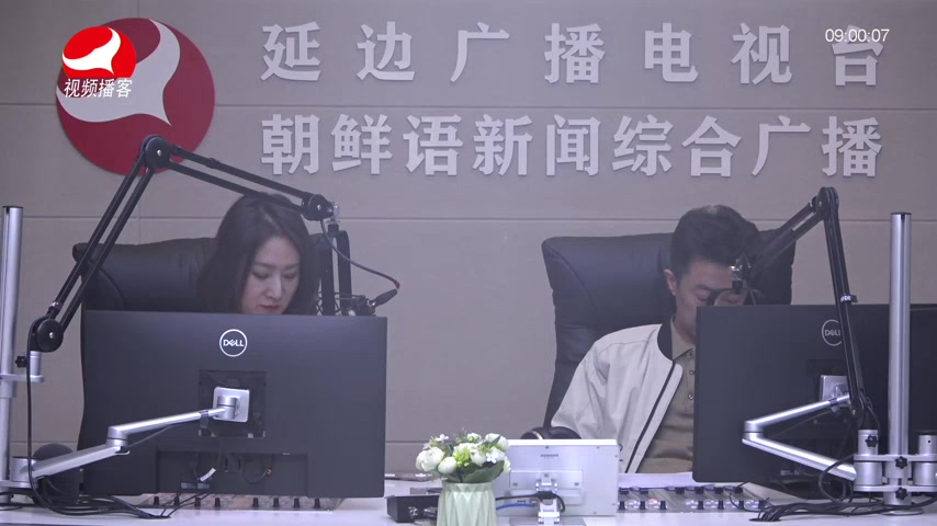 살롱토크쇼 2026-05-27