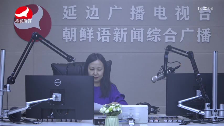 행복충전소 2026-05-27