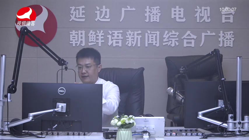 려행가이드 2026-05-27