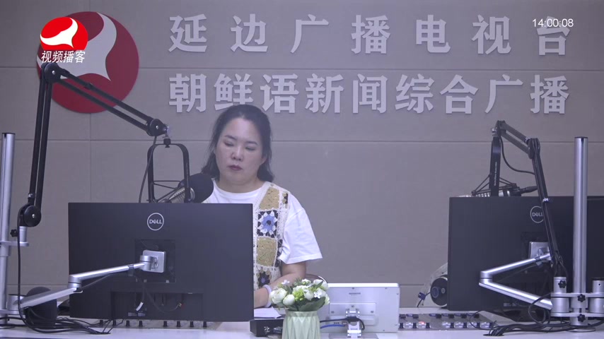 민요광장 2026-05-27