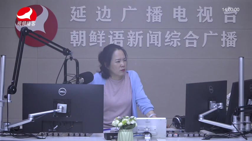 민요광장 2026-05-28