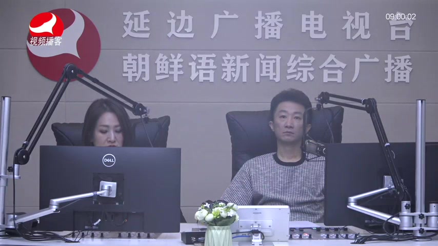 살롱토크쇼 2026-05-28