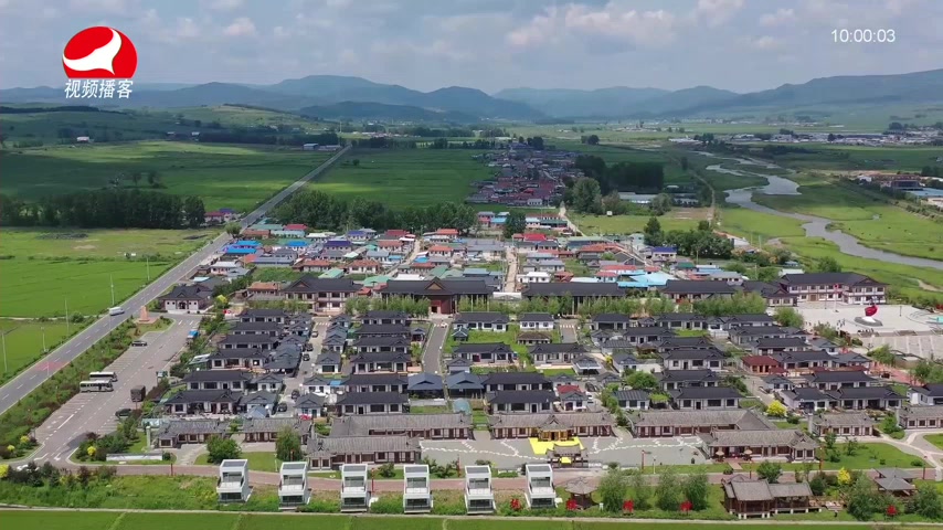 려행가이드 2026-05-28
