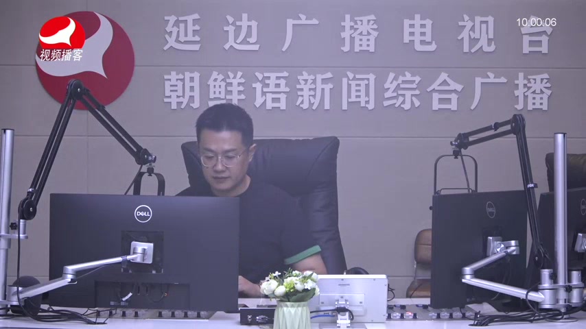 려행가이드 2026-05-29