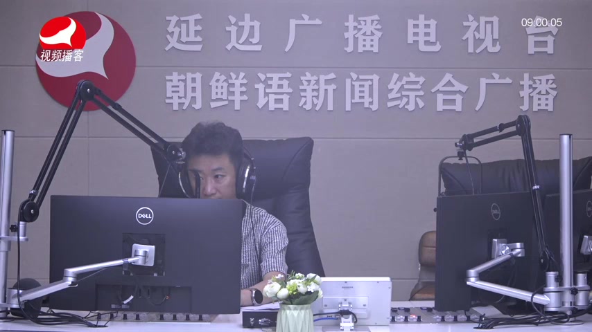 살롱토크쇼 2026-05-29