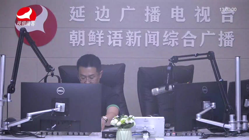행복충전소 2026-05-29