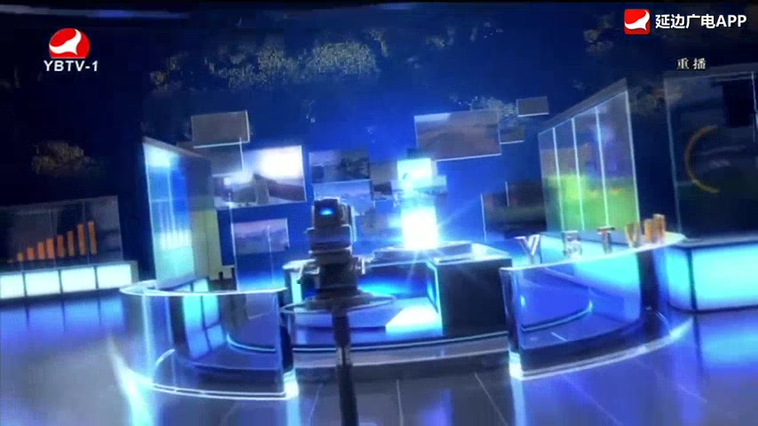 연변뉴스 2026-05-28