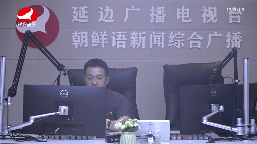 행복충전소 2026-06-01