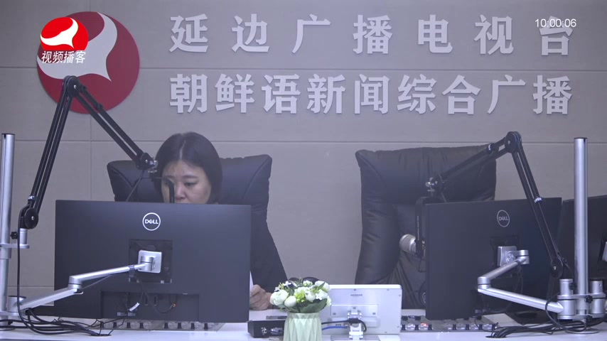 려행가이드 2026-06-01