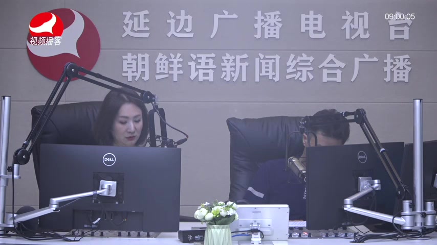 살롱토크쇼 2026-06-01
