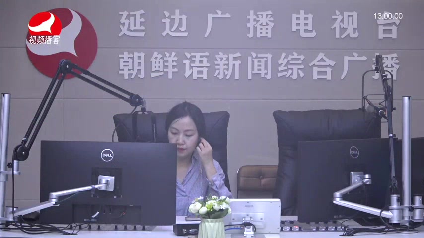 행복충전소 2026-06-02