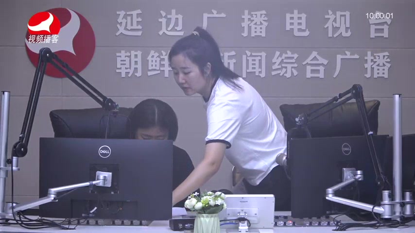 려행가이드 2026-06-02