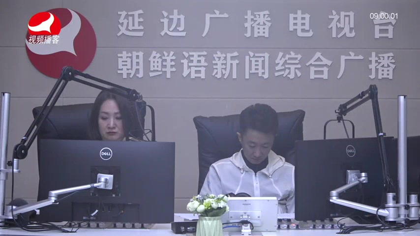 살롱토크쇼 2026-06-02
