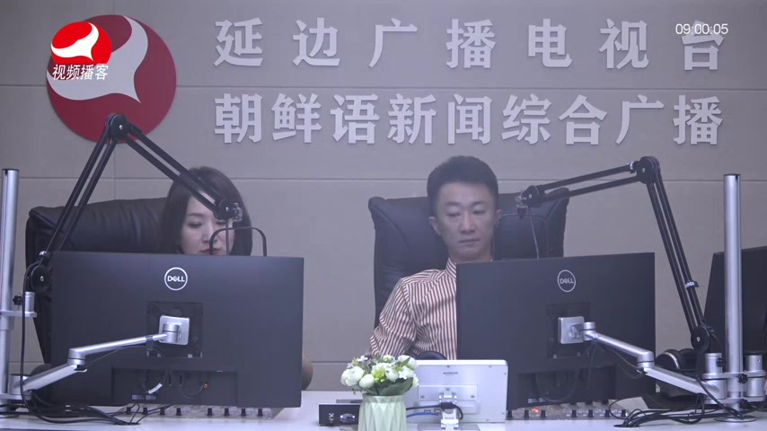 살롱토크쇼 2026-06-03