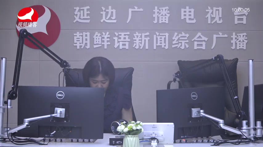 려행가이드 2026-06-03