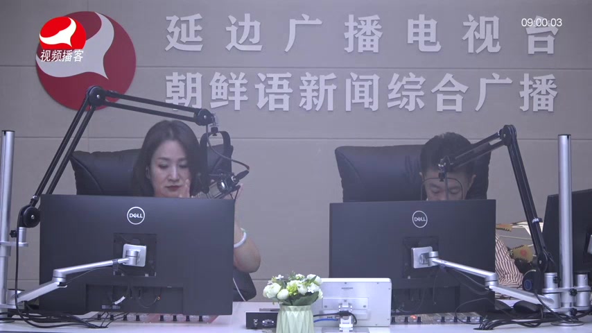 살롱토크쇼 2026-06-04