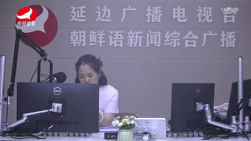 민요광장 2026-06-04