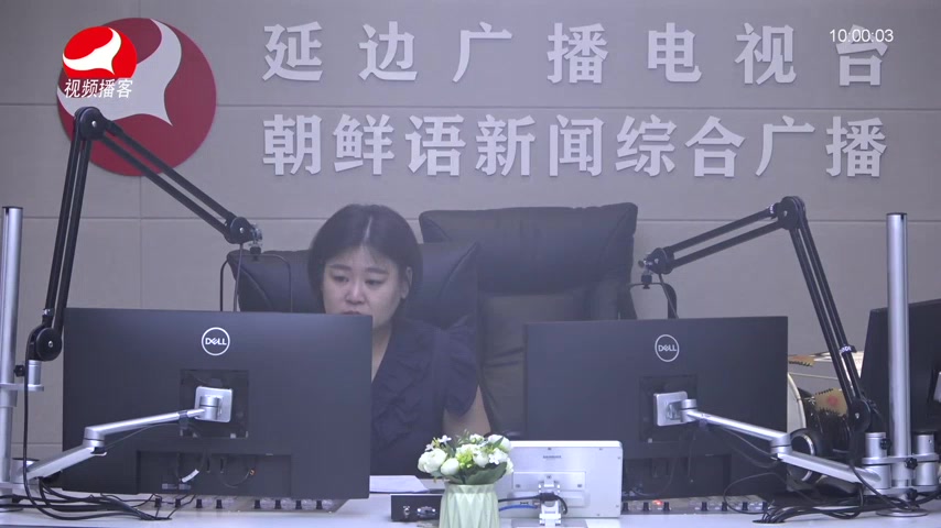 려행가이드 2026-06-04