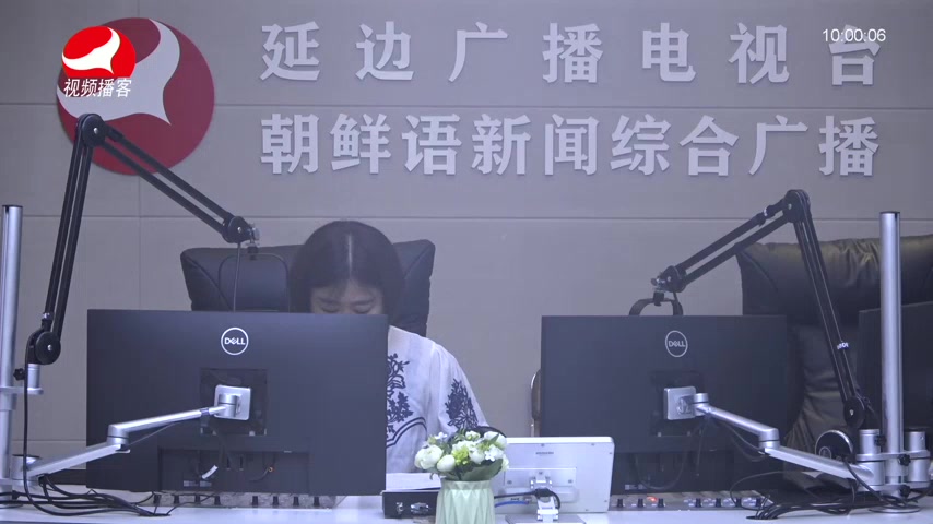 려행가이드 2026-06-05