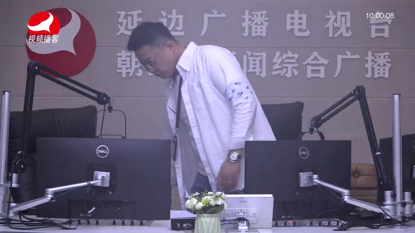 려행가이드 2026-06-08