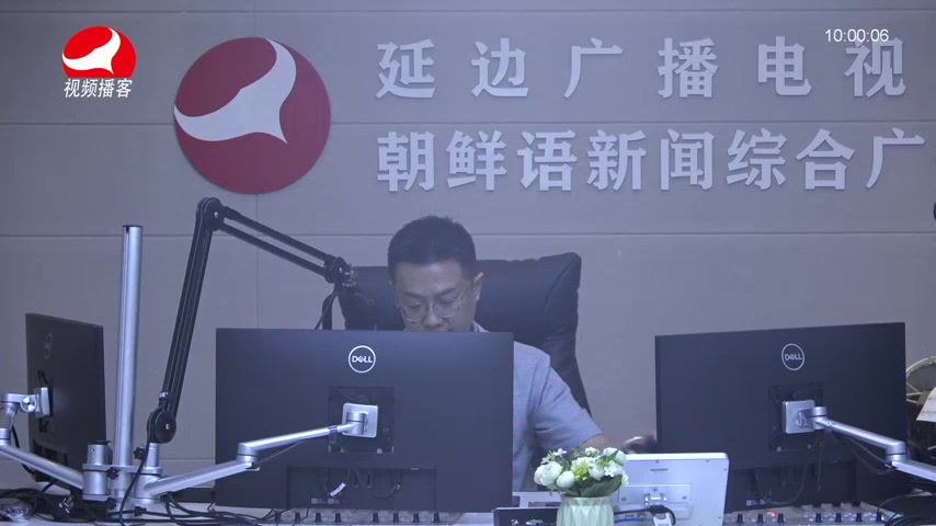 려행가이드 2026-06-09