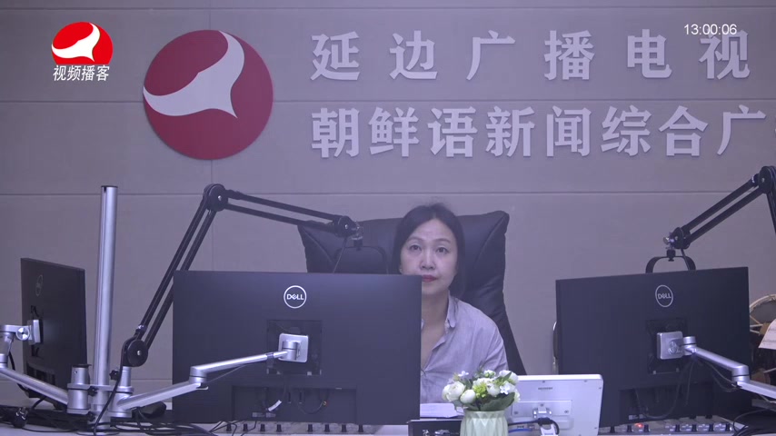 행복충전소 2026-06-10