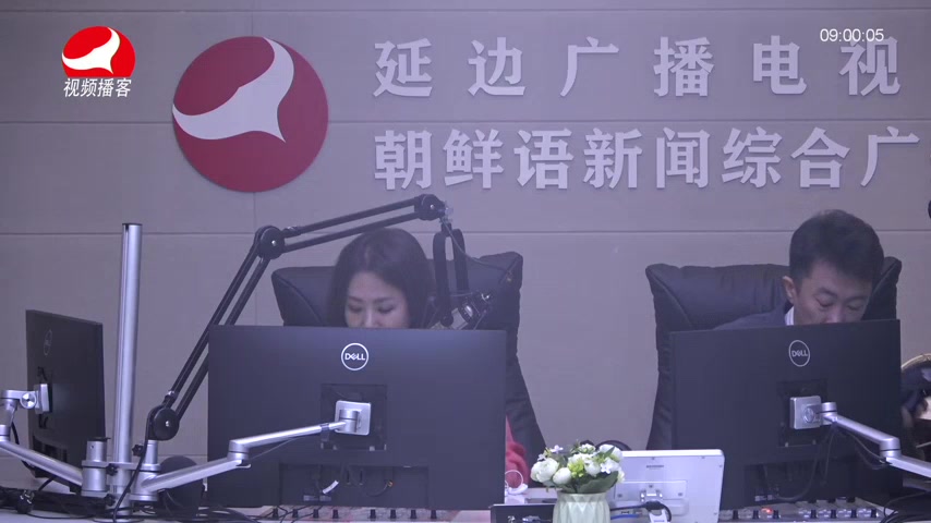 살롱토크쇼 2026-06-10