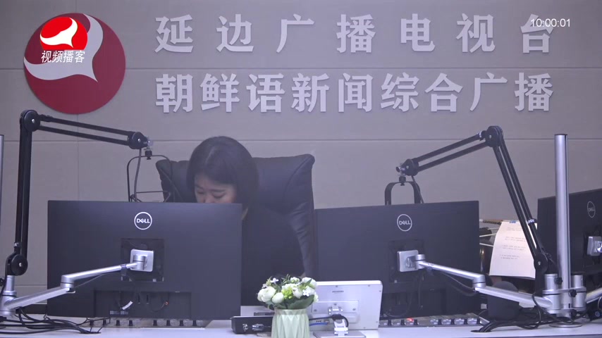 려행가이드 2026-06-11