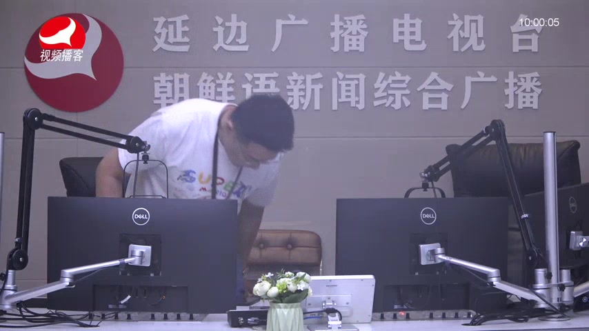 려행가이드 2026-06-12