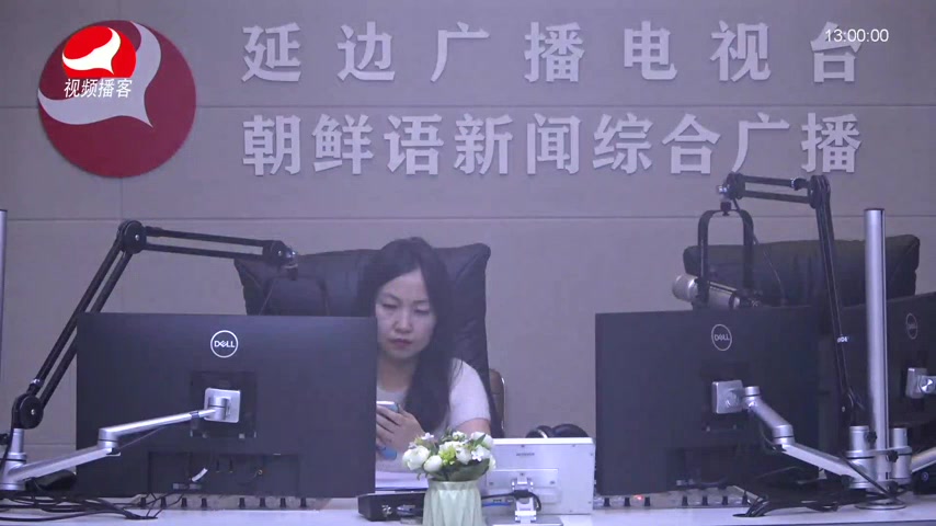 행복충전소 2026-06-15
