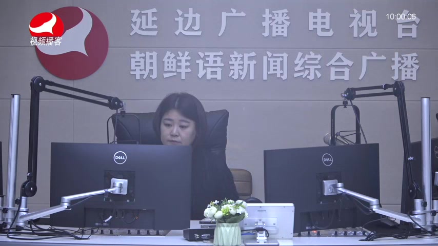 려행가이드 2026-06-16