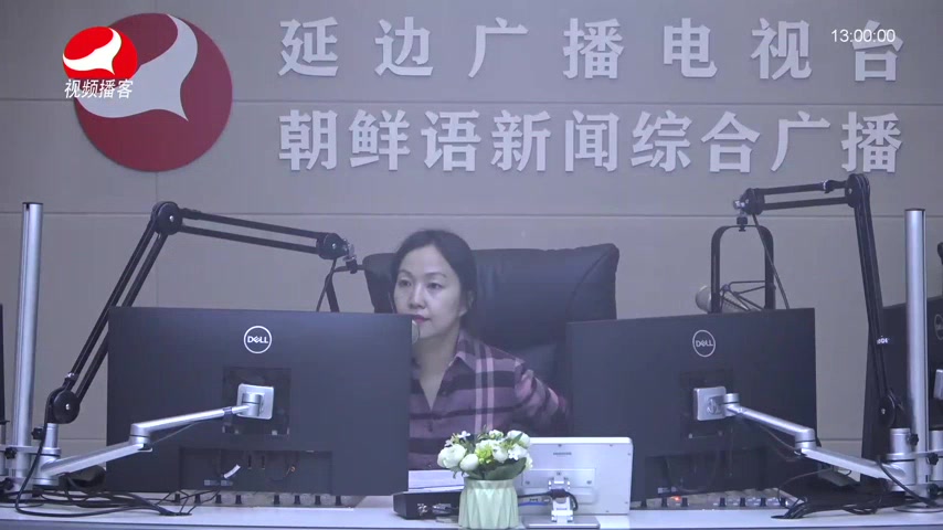 행복충전소 2026-06-16