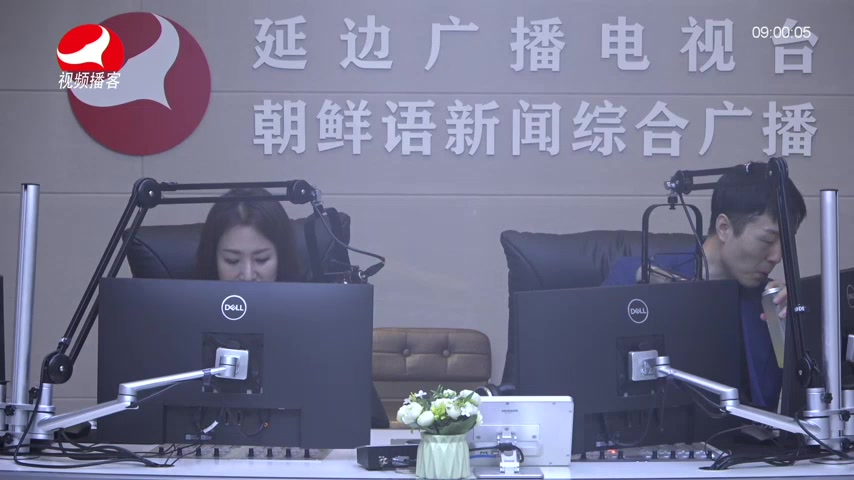 살롱토크쇼 2026-06-16