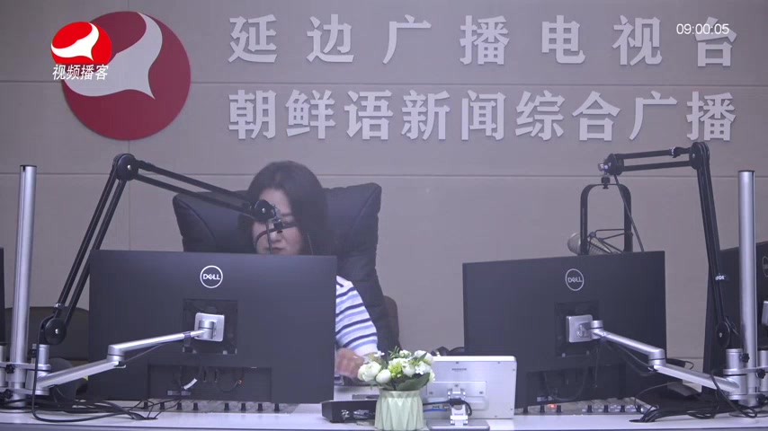 살롱토크쇼 2026-06-17