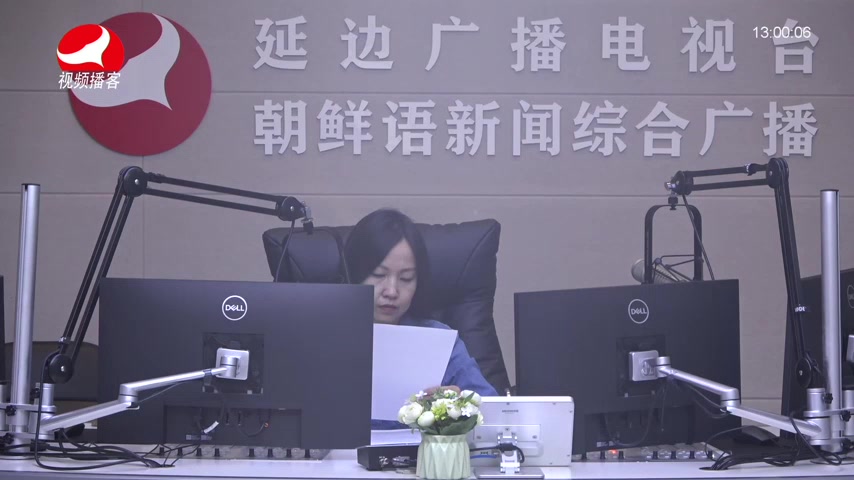 행복충전소 2026-06-17