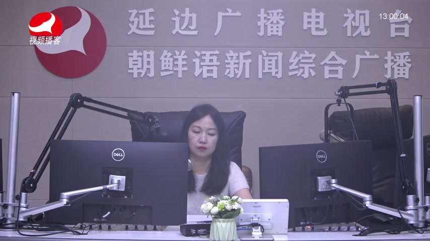 행복충전소 2026-06-18