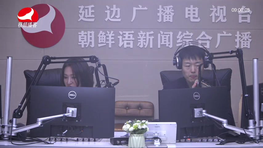 살롱토크쇼 2026-06-18