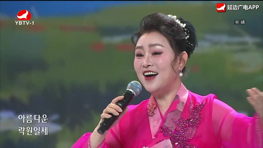 요청한마당 2026-06-21