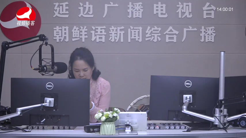 민요광장 2026-06-22
