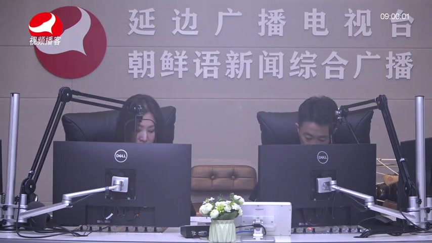 살롱토크쇼 2026-06-22